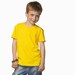 Hanes ComfortSoft Junior T-shirt